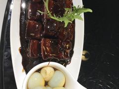 -徐记私厨(半淞园路店)