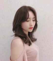 -心迪染发专门店