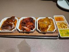 -有璟阁港式餐厅(国贸商城店)