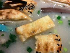 -山西人家(锦创书城店)