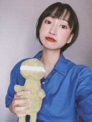 -AYO SALON