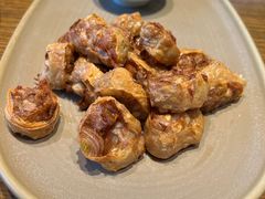 -八闽饭店闽南小镇(铁西店)