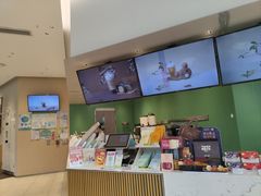 -奈雪的茶(优特汇店)