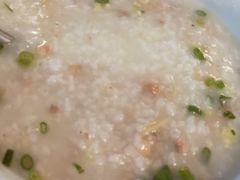 -醉美东江·三文鱼·烧鸡公