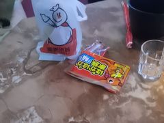 -铜锣湾量贩式KTV(丹阳店)