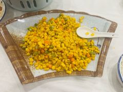 -鑫巴蜀小镇 · 水煮鱼专研店(玉桥店)