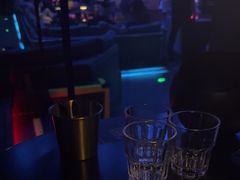 -赤红音乐现场(浦东金桥路店)