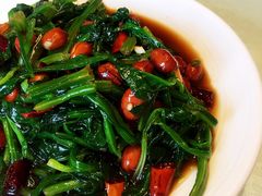 -巴依老爷·新疆美食(上城区天城路店)