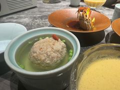 -平山宴(瘦西湖店)