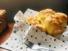 -三里屯土灶炖公鸡地锅鸡(江东店)