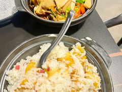 -多味居(剪子巷店)