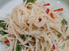 -宏状元现熬粥·京味菜(三里河店)