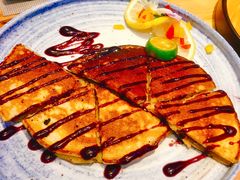 -松竹和日式料理(辽阳店)