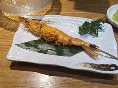 -赤稻·日式料理(禅城店)