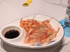 -阿露佳·舌尖上的安吉菜