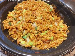 -拙味兄弟龙虾·江湖菜(和畅堂店)