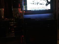 -Miohca缪卡KTV(和平店)