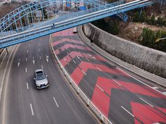 -富斯特索道