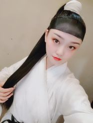 -盘子女人坊古装写真摄影(天津总店)