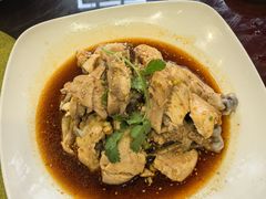-燕江楼(燕东店)