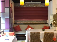 -阿诺泰·泰国餐厅(紫荆店)
