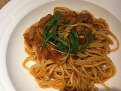 -必胜客(城西银泰店)