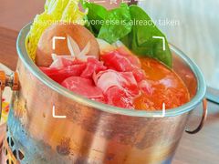 -田舍家Inakaya(天汇igc店)