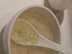-犇鼎牛潮汕牛肉火锅(新辰里学清路店)