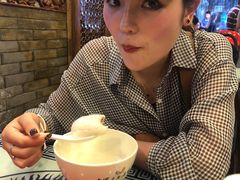 -阿毛方糕(七宝镇步行街店)