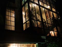 picture-威廉的太妃糖酒店(杭州西湖青芝坞店)