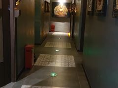 -菩泰·泰式草本按摩SPA(武汉新天地南馆店)