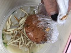 -荣巷小馄饨(荣巷店)