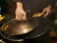 -凤园椰珍·臻品椰子鸡(保利时光里店)