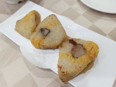 -旭璟酒家·传统粤菜·湘菜(逸景路店)