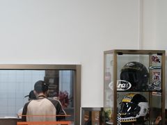 -山水肠粉(盐田店)
