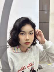 -天使之手