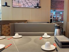 -大闫家烧烤·小海鲜家常菜(郑庄店)