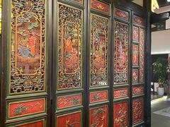 -院8里·小聚园(九眼桥店)