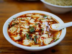 -聚香斋(东关街店)