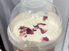 -喜茶(深圳丰盛町店)