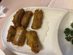 -王府井酒店(金桥港湾店)