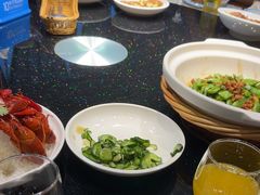 -苏浙徽·农家大院(开发区星湖101店)