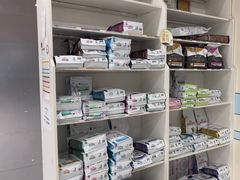 -中农国际动物医院24小时·猫科·骨科·急重症中心