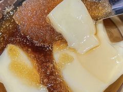 -荆九爷爆炒桥头三嫩(夫子庙店)