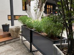 -Willing·Coffee&Brunch&Dinner(万达店)