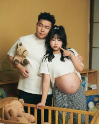 -瞳摄影写真旗舰店
