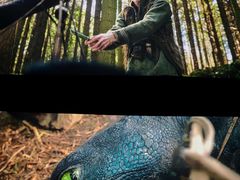 -嘉华国际影城(学清路店)