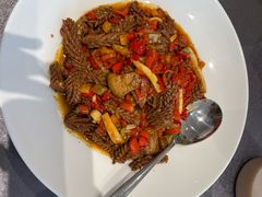 -连鹭海鲜·大连菜(星海店)