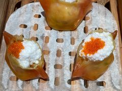 -蔡澜点心·粤菜(领展购物广场店)