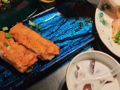 -粤·向群饭店(二沙岛店)